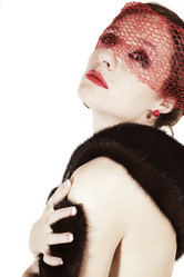 Similar image 255376