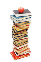 Similar image 255377