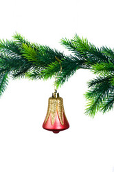 Similar image 255378