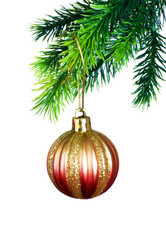 Similar image 255379