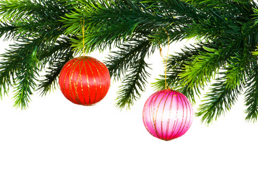 Similar image 255382