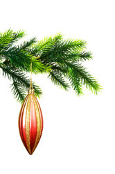 Similar image 255386