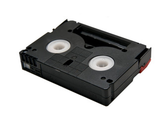 Similar image 255390