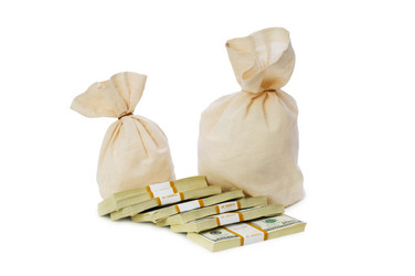 Similar image 255392