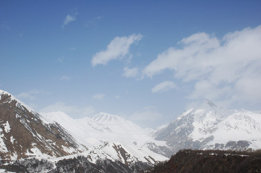 Similar image 255396