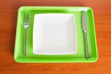 Similar image 255399