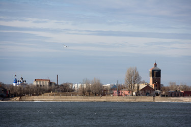 Similar image 255403