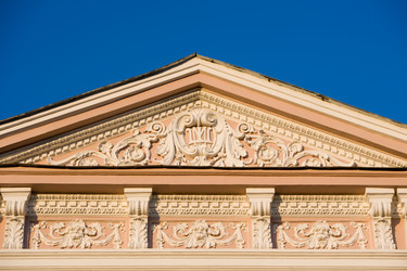 Similar image 255407