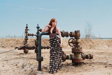 Similar image 255408