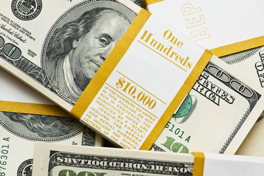 Similar image 255412