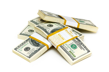 Similar image 255414