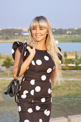 Similar image 255417