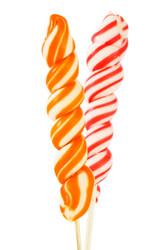 Similar image 255426