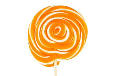 Similar image 255429