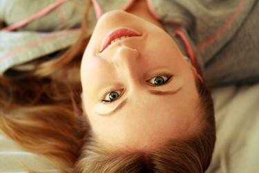 Similar image 255431