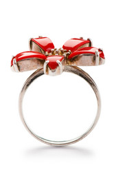 Similar image 255432