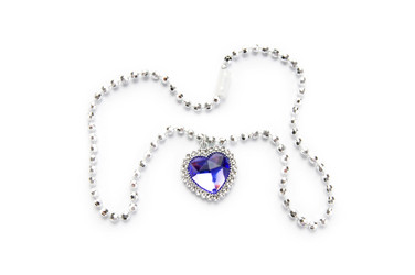 Similar image 255433