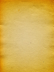 Similar image 255434