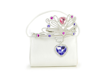 Similar image 255436