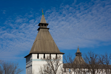 Similar image 255439