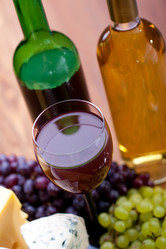 Similar image 255441