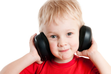 Similar image 255442