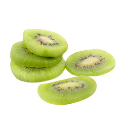 Similar image 255445