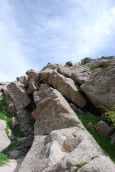 Similar image 255448