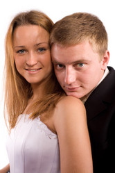 Similar image 255457