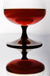 Similar image 255461