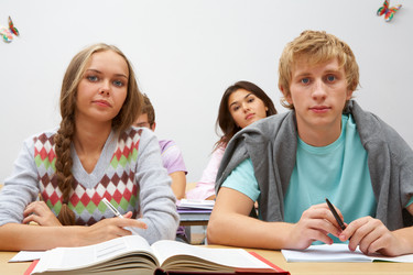 Similar image 255462