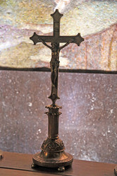 Similar image 255468