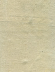 Similar image 255470