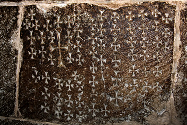 Similar image 255474