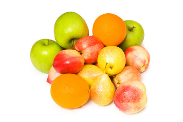 Similar image 255482