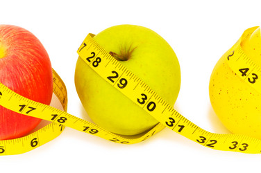 Similar image 255485