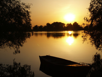 Similar image 255489