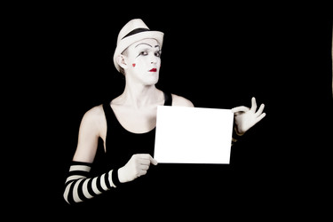 Similar image 255490