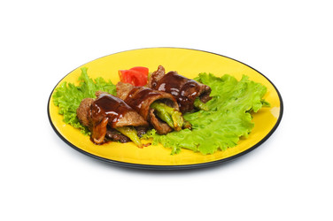 Similar image 255494