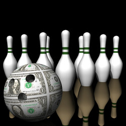 Similar image 255495