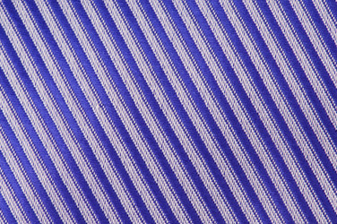 Similar image 255498