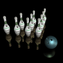 Similar image 255501