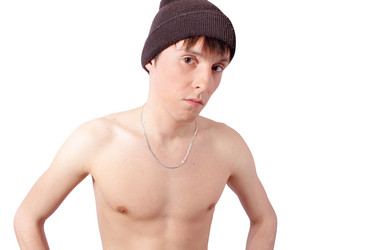 Similar image 255509