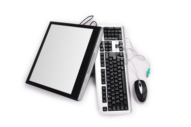 Similar image 255517