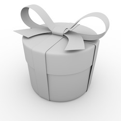 Similar image 255526