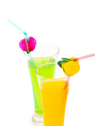 Similar image 255535