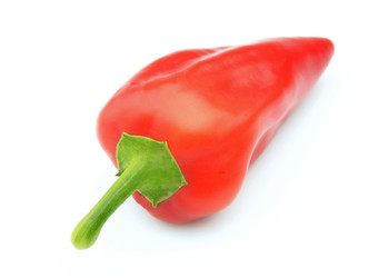 Similar image 255538