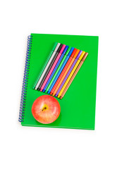 Similar image 255539