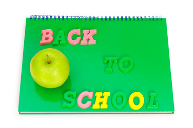 Similar image 255540