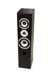 Similar image 255545